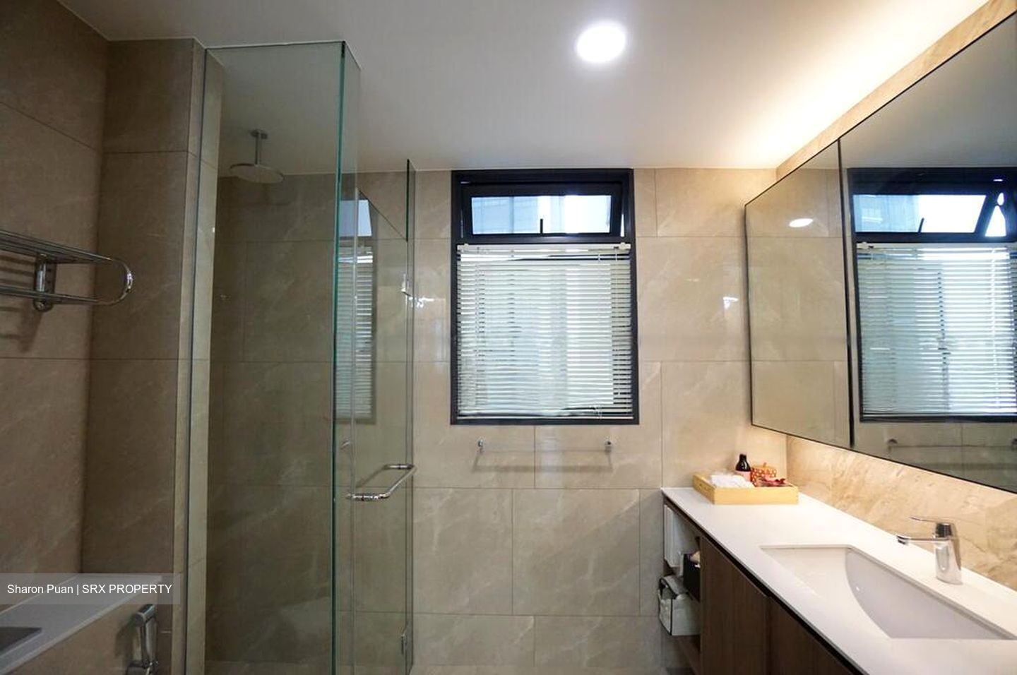 Whistler Grand (D5), Apartment #503420721